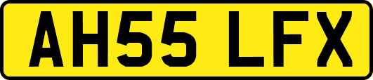 AH55LFX