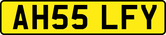 AH55LFY