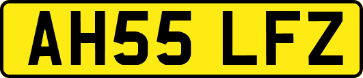 AH55LFZ