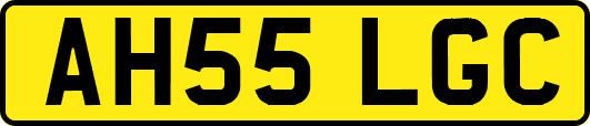 AH55LGC