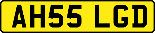 AH55LGD