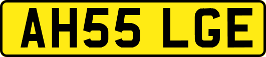 AH55LGE