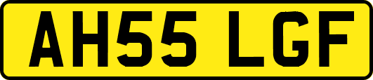 AH55LGF