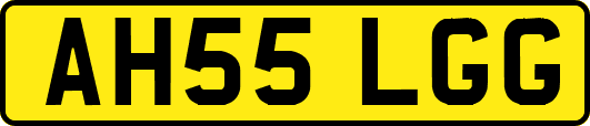 AH55LGG