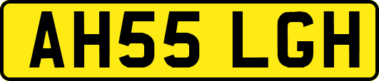 AH55LGH