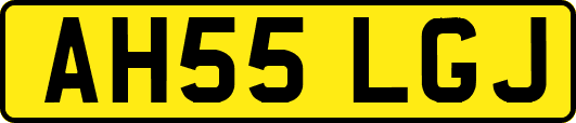 AH55LGJ