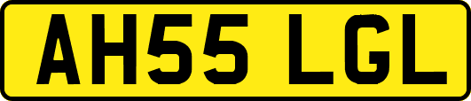 AH55LGL
