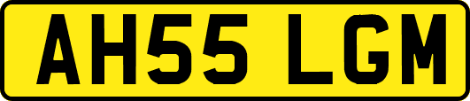 AH55LGM