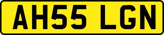 AH55LGN