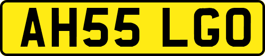 AH55LGO