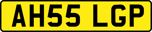 AH55LGP