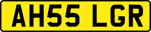 AH55LGR