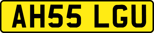 AH55LGU