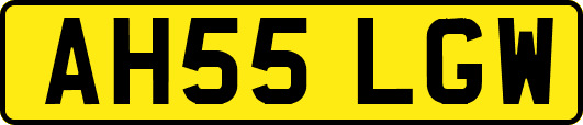 AH55LGW