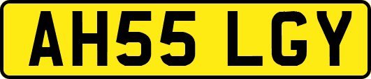 AH55LGY