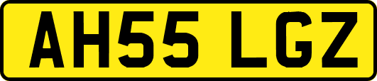 AH55LGZ
