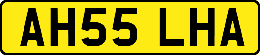 AH55LHA