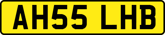 AH55LHB