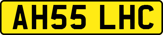 AH55LHC
