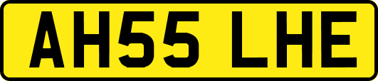 AH55LHE