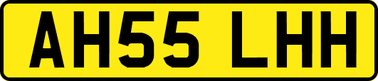 AH55LHH