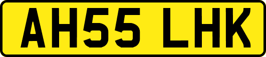 AH55LHK