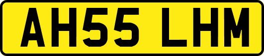 AH55LHM
