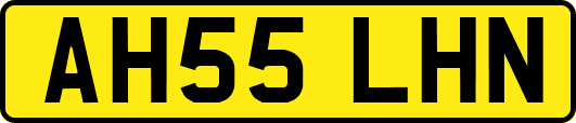 AH55LHN