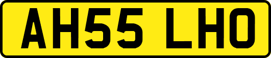 AH55LHO