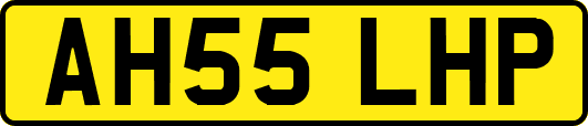 AH55LHP