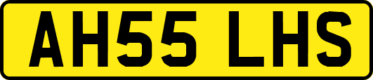 AH55LHS