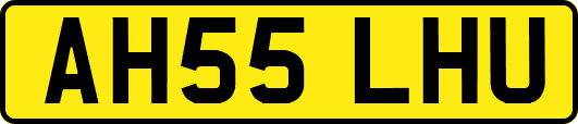 AH55LHU