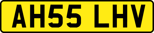 AH55LHV