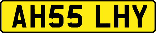 AH55LHY