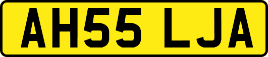 AH55LJA