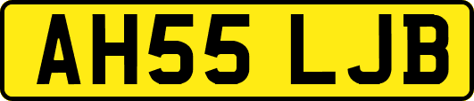 AH55LJB
