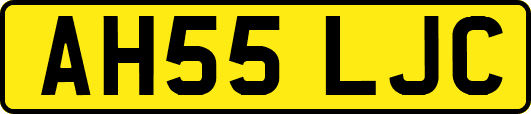 AH55LJC