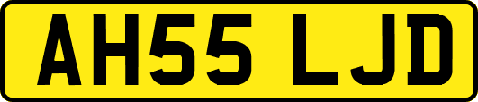 AH55LJD