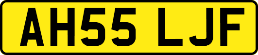 AH55LJF