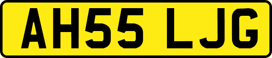 AH55LJG
