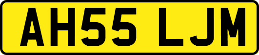 AH55LJM