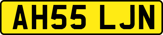 AH55LJN