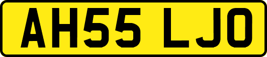 AH55LJO
