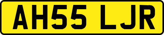 AH55LJR