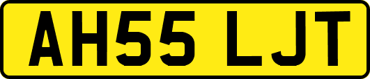 AH55LJT
