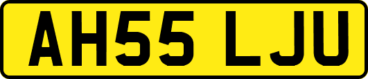 AH55LJU