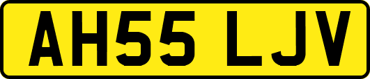 AH55LJV
