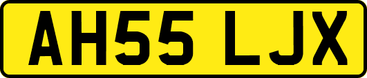 AH55LJX