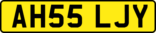 AH55LJY