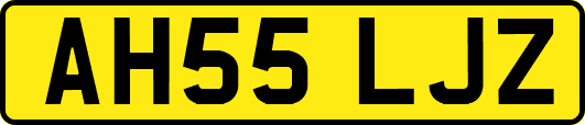 AH55LJZ